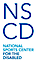 NSCD