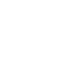 Nscreatestudio's logo Nscreatestudio's Company logo