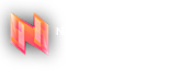 Nscript Web Studios