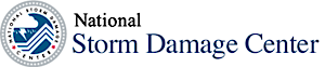 Stormdamagecenter
