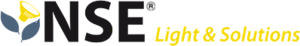 Nse Light And Solutions's logo Nse Light And Solutions's Company logo