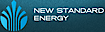 New Standard Energy
