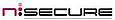 Nsecure