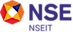 NSEIT's company profile