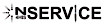 Nservice4hisservice