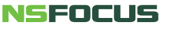 NSFOCUS