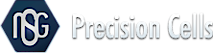 NSG Precision Cells's logo NSG Precision Cells's Company logo