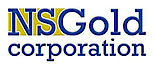 NSGold