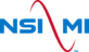 NSI-MI