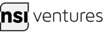 NSI Ventures