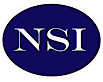 National Systems Consulting, L.P.