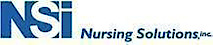 Nsinursingsolutions