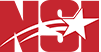 North Star Imaging, Inc.