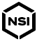 NSI