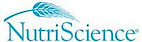 NutriScience Innovations, LLC logo