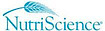 NSI's company profile