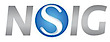 NSIG