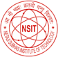 Nsitonline's logo Nsitonline's Company logo
