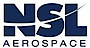 FMi's Competitor - NSL Aerospace logo