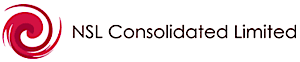 NSL Consolidated