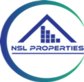 NSL Properties's logo NSL Properties's Company logo
