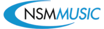 NSM Music