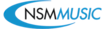 NSM Music's company profile