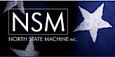Northstatemachine