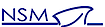 TracPlus's Competitor - NSM logo