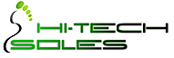 Hitechsoles's logo Hitechsoles's Company logo