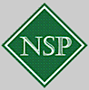 Northsuburbanperio
