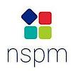 nspm