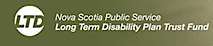 NSPS LTD Plan's logo NSPS LTD Plan's Company logo