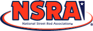 Nsra Usa