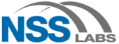 NSS Labs