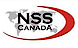 NSS Canada