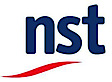 NST Travel Group