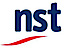 NST Travel Group