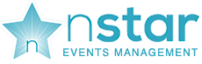 Nstar Events Management