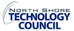 The North Shore Technology Council