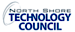 The North Shore Technology Council's company profile