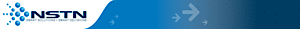 Nstn Data's logo Nstn Data's Company logo