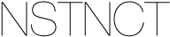 Nstnct's logo Nstnct's Company logo