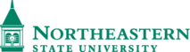 Northeastern State University