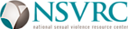 NSVRC