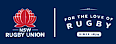 NSW Rugby