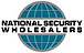 NSWSecurity