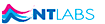 Nt Labs