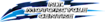 Ntmotorcyclecentre