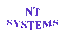 Ntsystemscal